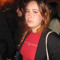 Nina Grc