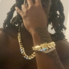 Tweak 3k