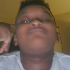 Lil jp