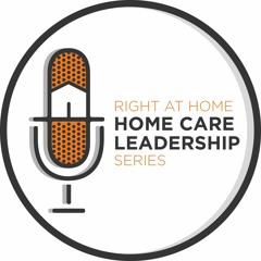 Stream Home Care Association Of America Hcaoa With Vicki Hoak By Home Care Leadership Series Listen Online For Free On Soundcloud