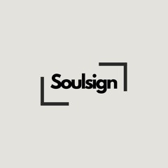 Soulsign