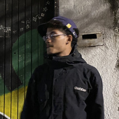 TOMEH