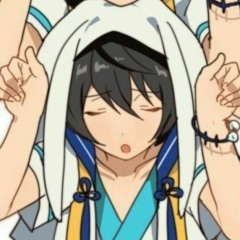 mar ^^
