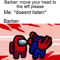 Meme Man