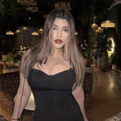 arinahmusicc