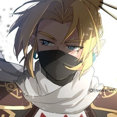 Mikau872