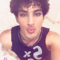 @mine7