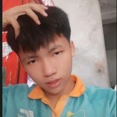 Nguyễn Tiến Đoàn