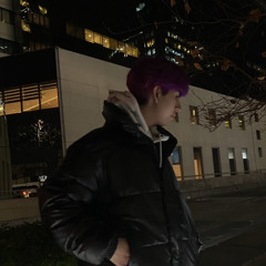 Nightinboiler