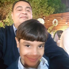 wael elmadawye