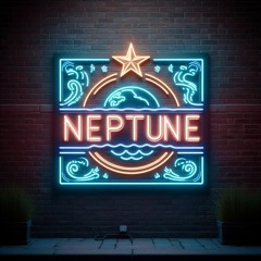 Neptune