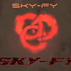 SKY-FY