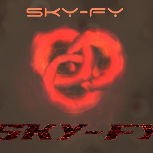 SKY-FY’s avatar
