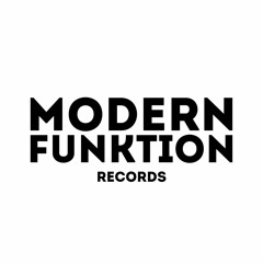 Modern Funktion