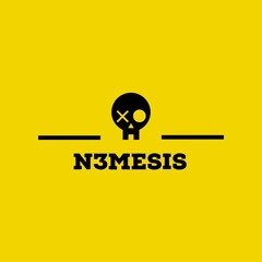 N3MESISMusic