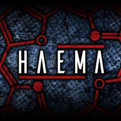 HAEMA