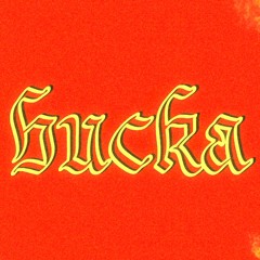 Bucka
