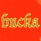 Bucka
