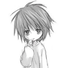 @пр3восх0дный