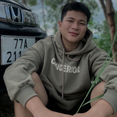 Nguyễn Đình Phong