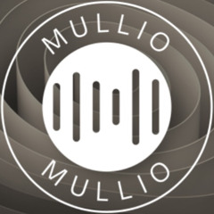 Mullio
