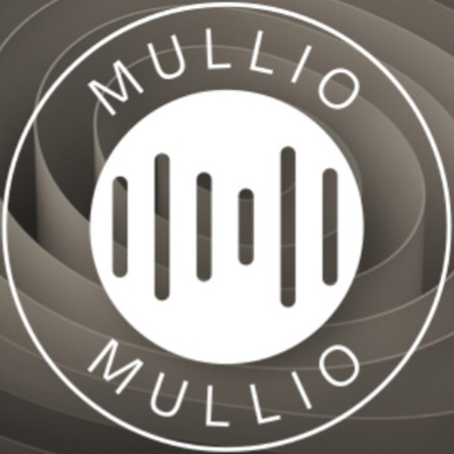 Mullio’s avatar