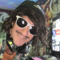 DJ Corey Comeaux