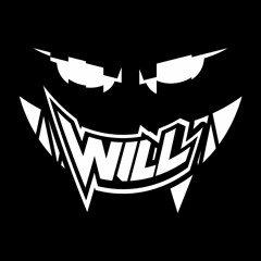 Kevin William ALwindo