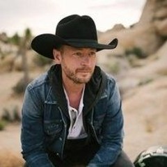 Country Station 101