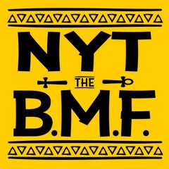 Nyt The BMF