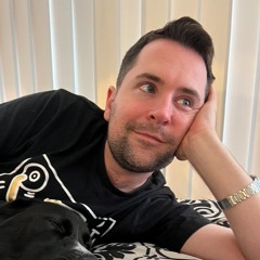 Pran Chay Choku - Verse One (edited)