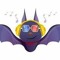 beatsNbats