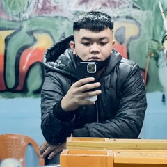 👑Quốc Khánh👑