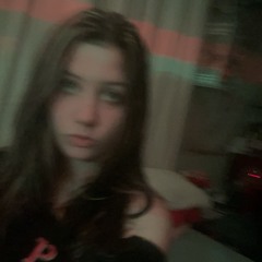 ql0ury