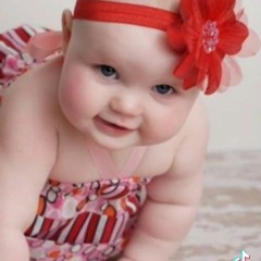 User 701710153