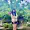 Myhiii
