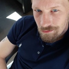 Rasmus Zeruel Rasmussen