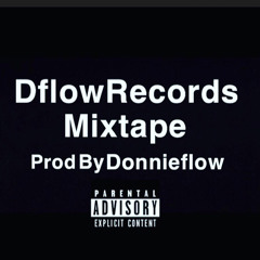 Stream Donnieflow music | Listen to songs, albums, playlists for free on  SoundCloud