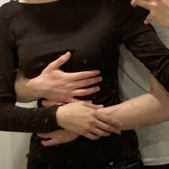 turrksta