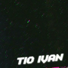 Tio Ivn
