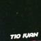 Tio Ivn