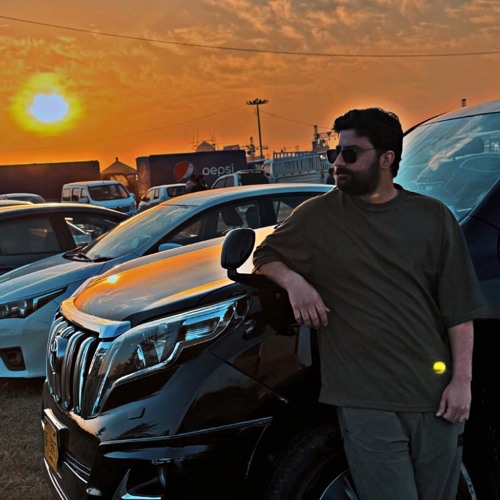 Stream Meer Sher Khan Raisani🦁 music | Listen to songs, albums ...