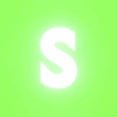 Seasons Of (Microtonal Music)