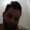 johnlaura624@gmail.com