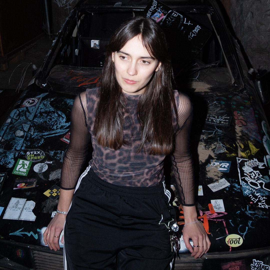 avatars-cyOxnqZNy2FXSyyy-