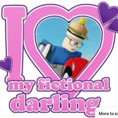 ✧･ﾟ:* *:･ﾟ✧B4LLZS4CK^_^✧･ﾟ:* *:･ﾟ✧ (Mike)