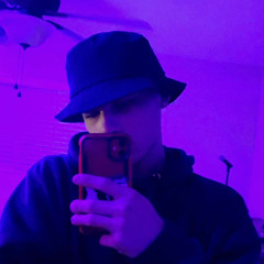 ITSBENNET