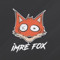 Imre Fox