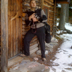photovinchi
