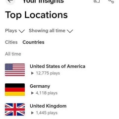 Djsammyceo